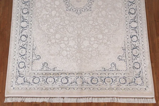 https://image-static-obj.rugsource.com/small/116813_2294973_c8662481.jpeg