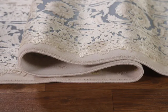 https://image-static-obj.rugsource.com/small/116813_2294986_117125ae.jpeg