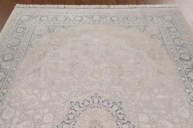 https://image-static-obj.rugsource.com/small/116813_2294988_cc1c15cb.jpeg