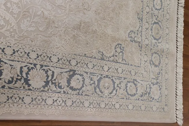 https://image-static-obj.rugsource.com/small/116813_2294990_f11879c9.jpeg