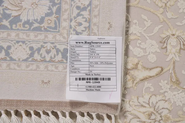 https://image-static-obj.rugsource.com/small/116813_2295008_16ec40f1.jpeg