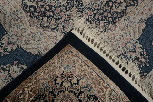 https://image-static-obj.rugsource.com/small/116814_3137746_e1c5d991.jpeg