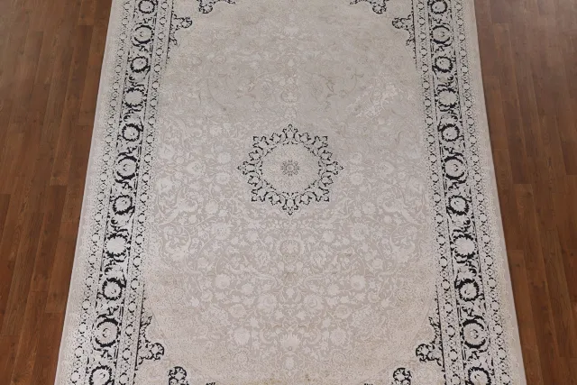 https://image-static-obj.rugsource.com/small/116815_2294651_b14558e0.jpeg