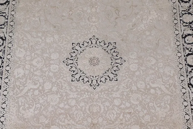 https://image-static-obj.rugsource.com/small/116815_2294653_c99b5d05.jpeg