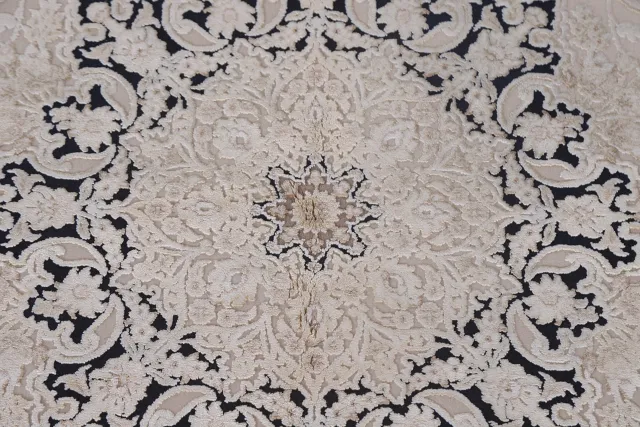 https://image-static-obj.rugsource.com/small/116815_2294661_0a5f8c92.jpeg