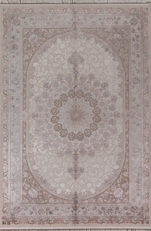 https://image-static-obj.rugsource.com/small/116816_2294305_4993fc1a.jpeg