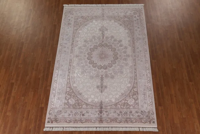 https://image-static-obj.rugsource.com/small/116816_2295056_edc04e3b.jpeg