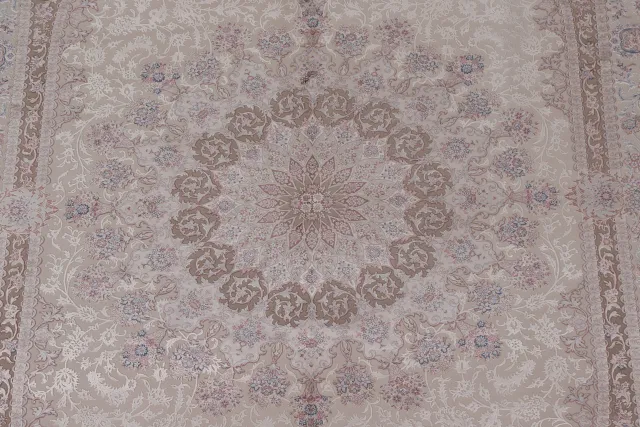 https://image-static-obj.rugsource.com/small/116816_2295060_6718e73a.jpeg