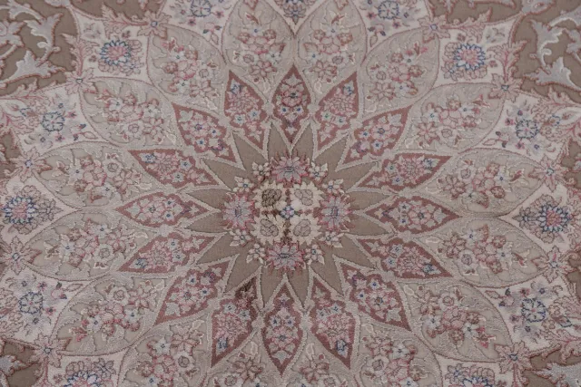 https://image-static-obj.rugsource.com/small/116816_2295068_263f7d7c.jpeg
