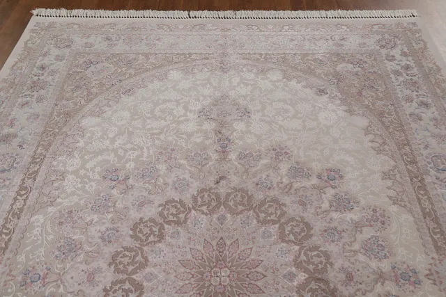 https://image-static-obj.rugsource.com/small/116816_2295078_92ed7867.jpeg