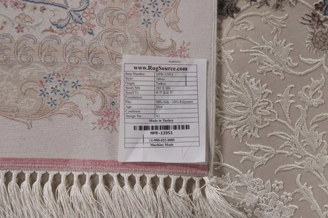 https://image-static-obj.rugsource.com/small/116816_2295098_21f0e8dc.jpeg