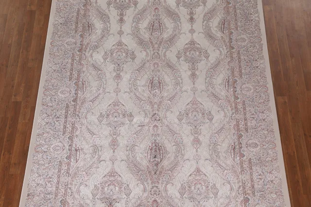 https://image-static-obj.rugsource.com/small/116817_2295103_12fb48ce.jpeg