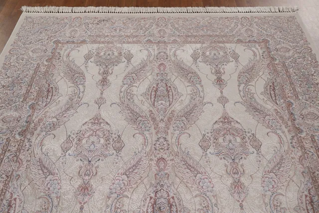 https://image-static-obj.rugsource.com/small/116817_2295120_865642d9.jpeg