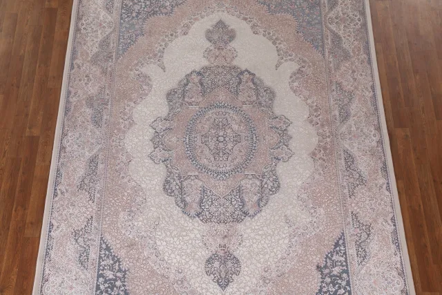 https://image-static-obj.rugsource.com/small/116818_2294696_df2879c2.jpeg