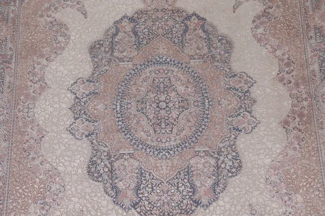 https://image-static-obj.rugsource.com/small/116818_2294697_4f4c20f8.jpeg
