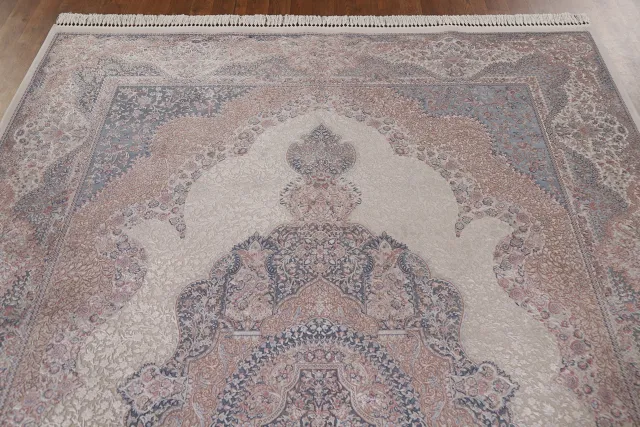 https://image-static-obj.rugsource.com/small/116818_2294715_23c0d471.jpeg