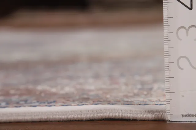 https://image-static-obj.rugsource.com/small/116818_2294734_4fb866f2.jpeg