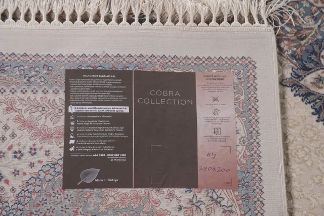 https://image-static-obj.rugsource.com/small/116818_2294739_457a7066.jpeg