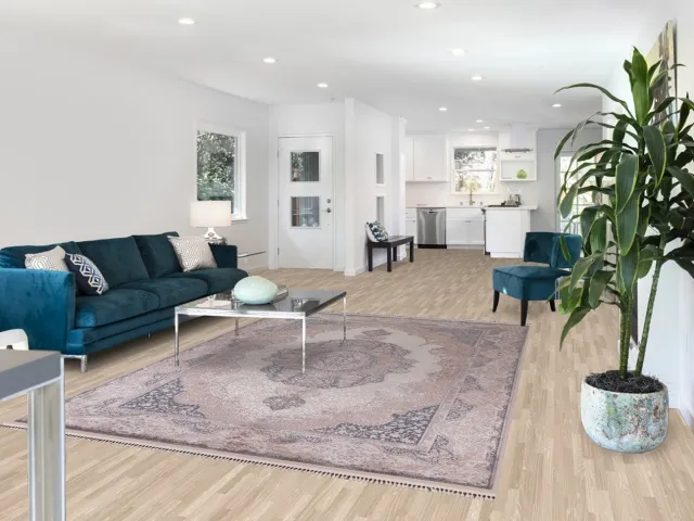 https://image-static-obj.rugsource.com/small/116818_2296924_9a504ac6.jpeg