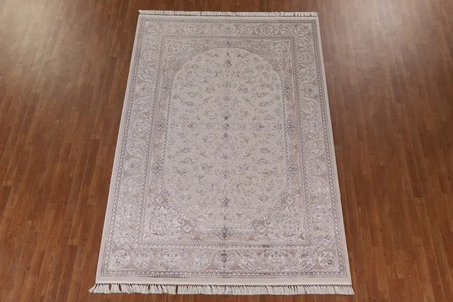 https://image-static-obj.rugsource.com/small/116819_2295142_33861bdc.jpeg
