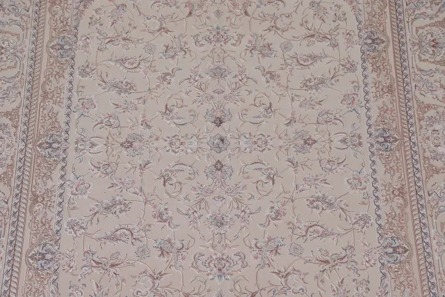 https://image-static-obj.rugsource.com/small/116819_2295145_8f9d2cbf.jpeg