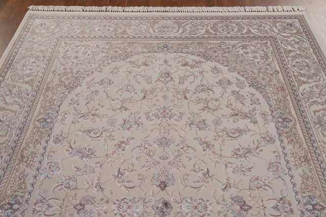 https://image-static-obj.rugsource.com/small/116819_2295164_3bd7ff30.jpeg