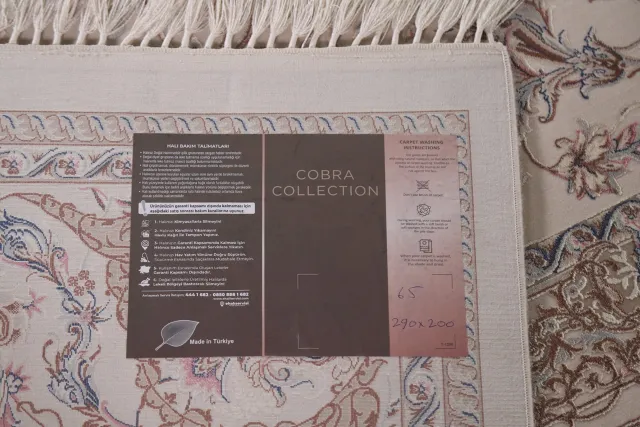 https://image-static-obj.rugsource.com/small/116819_2295182_f76c0376.jpeg