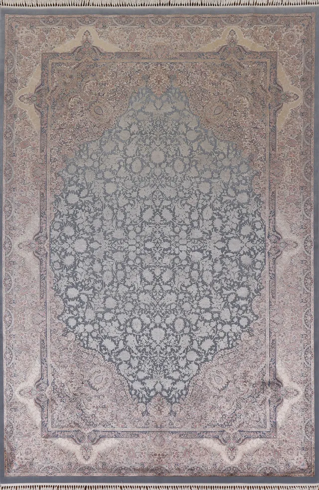 https://image-static-obj.rugsource.com/small/116820_2294308_0e56c1c4.jpeg