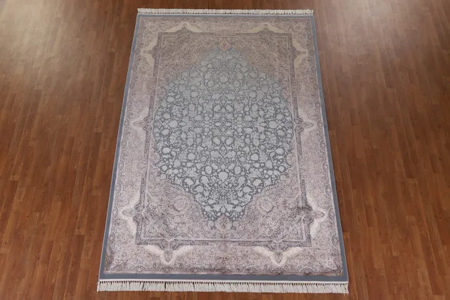 https://image-static-obj.rugsource.com/small/116820_2295186_1729e579.jpeg