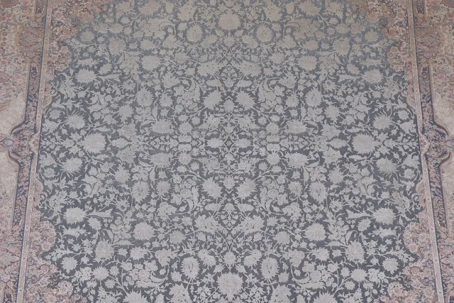 https://image-static-obj.rugsource.com/small/116820_2295190_309a8e72.jpeg