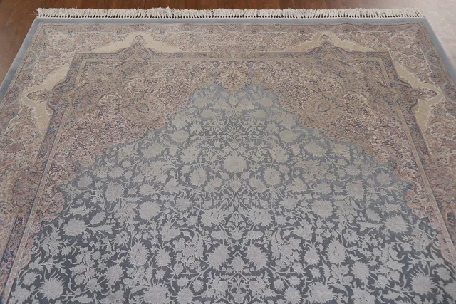 https://image-static-obj.rugsource.com/small/116820_2295208_2d1381ee.jpeg