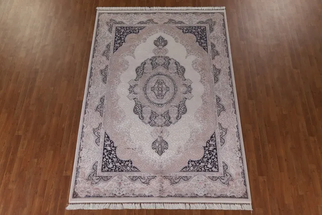 https://image-static-obj.rugsource.com/small/116821_2294743_65c52349.jpeg