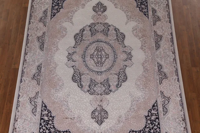https://image-static-obj.rugsource.com/small/116821_2294745_fb7143d0.jpeg
