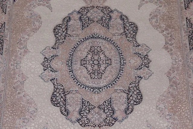 https://image-static-obj.rugsource.com/small/116821_2294746_524a251e.jpeg