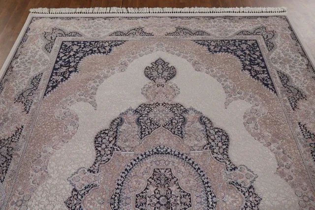 https://image-static-obj.rugsource.com/small/116821_2294767_72f40329.jpeg