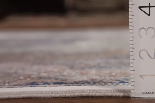 https://image-static-obj.rugsource.com/small/116821_2294791_97a5c234.jpeg