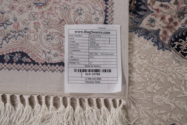 https://image-static-obj.rugsource.com/small/116821_2294801_d9ae3e59.jpeg