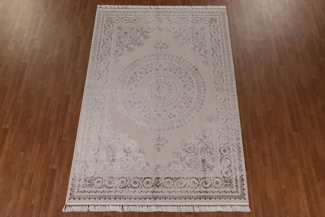 https://image-static-obj.rugsource.com/small/116822_2295230_d2345e50.jpeg