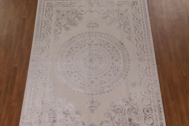 https://image-static-obj.rugsource.com/small/116822_2295232_31dc077c.jpeg