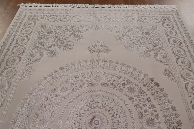 https://image-static-obj.rugsource.com/small/116822_2295252_6cc45383.jpeg