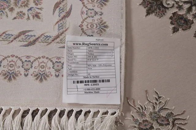 https://image-static-obj.rugsource.com/small/116822_2295272_79440f3d.jpeg