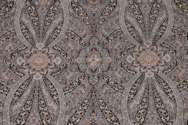 https://image-static-obj.rugsource.com/small/116823_2295610_612d1a2f.jpeg