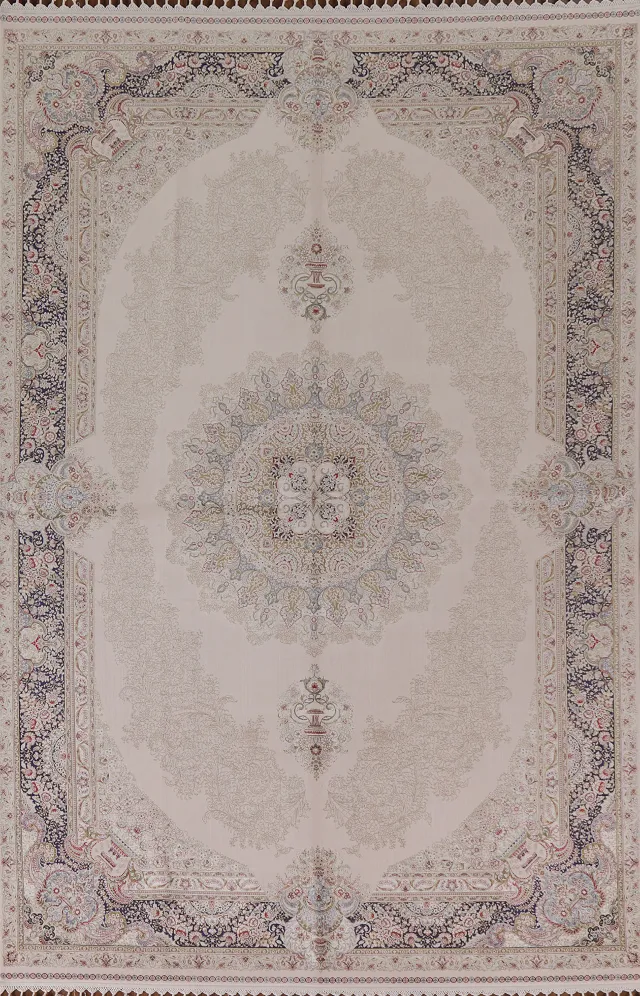 https://image-static-obj.rugsource.com/small/116824_2294276_650fb186.jpeg