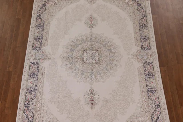 https://image-static-obj.rugsource.com/small/116824_2294807_5a5b3d38.jpeg