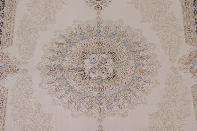 https://image-static-obj.rugsource.com/small/116824_2294809_b32a8930.jpeg