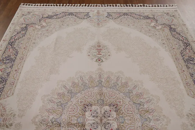 https://image-static-obj.rugsource.com/small/116824_2294829_a93b338f.jpeg