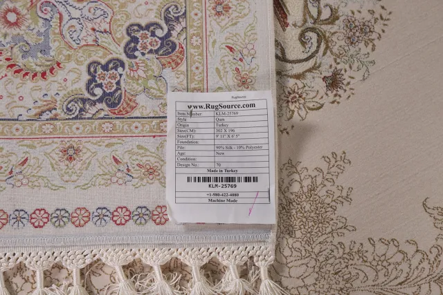 https://image-static-obj.rugsource.com/small/116824_2294848_ae6b5a09.jpeg