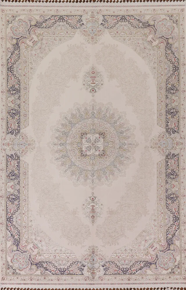 https://image-static-obj.rugsource.com/small/116825_2294311_e5666662.jpeg