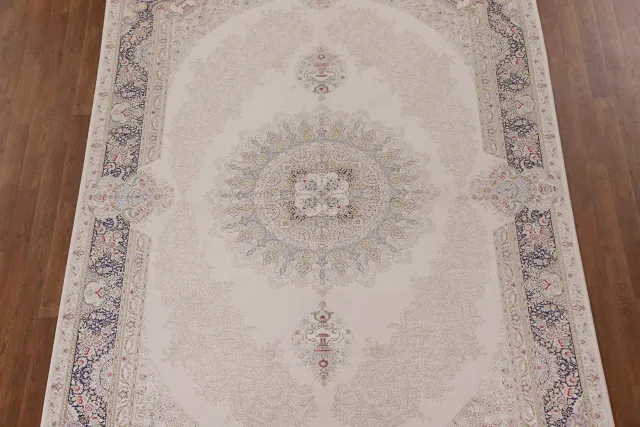https://image-static-obj.rugsource.com/small/116825_2295310_dacf1910.jpeg