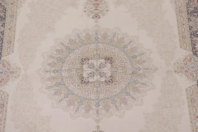 https://image-static-obj.rugsource.com/small/116825_2295312_a08c2918.jpeg